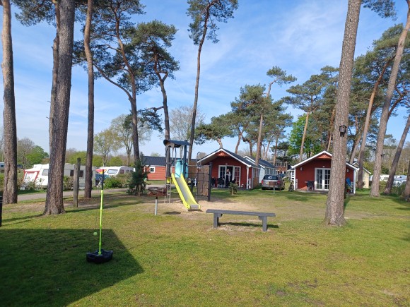 Lodge 2t/m8.jpg