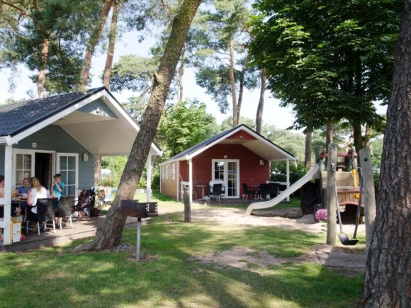Lodge 9 t-m 14.jpg