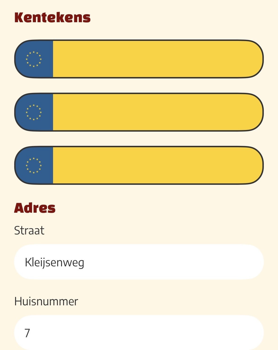 Schritt 4: