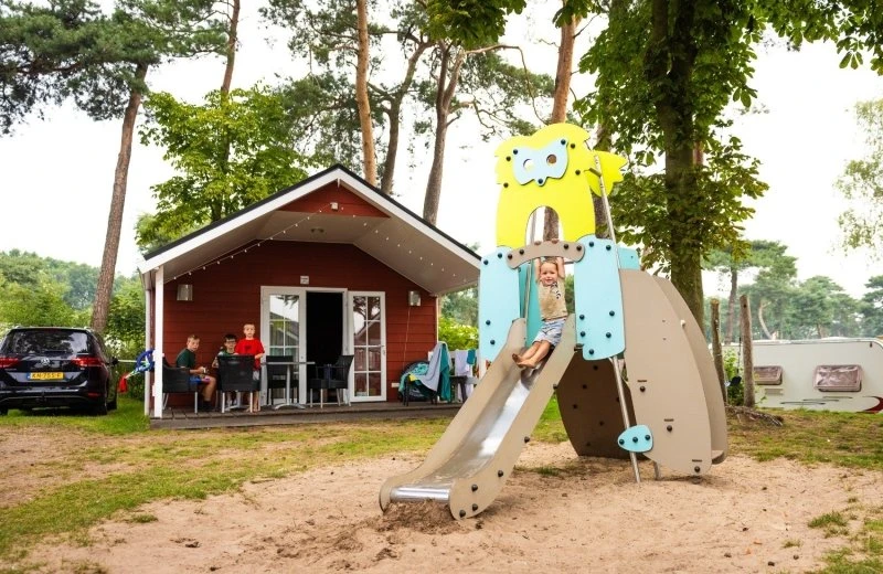 Wochenende Himmelfahrt & Pfingsten