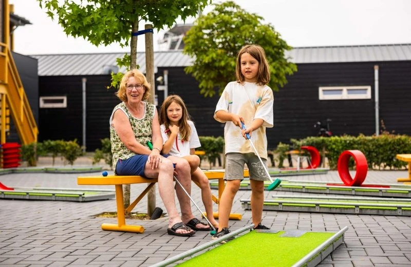 Urlaubsbonus-Wochen Juli