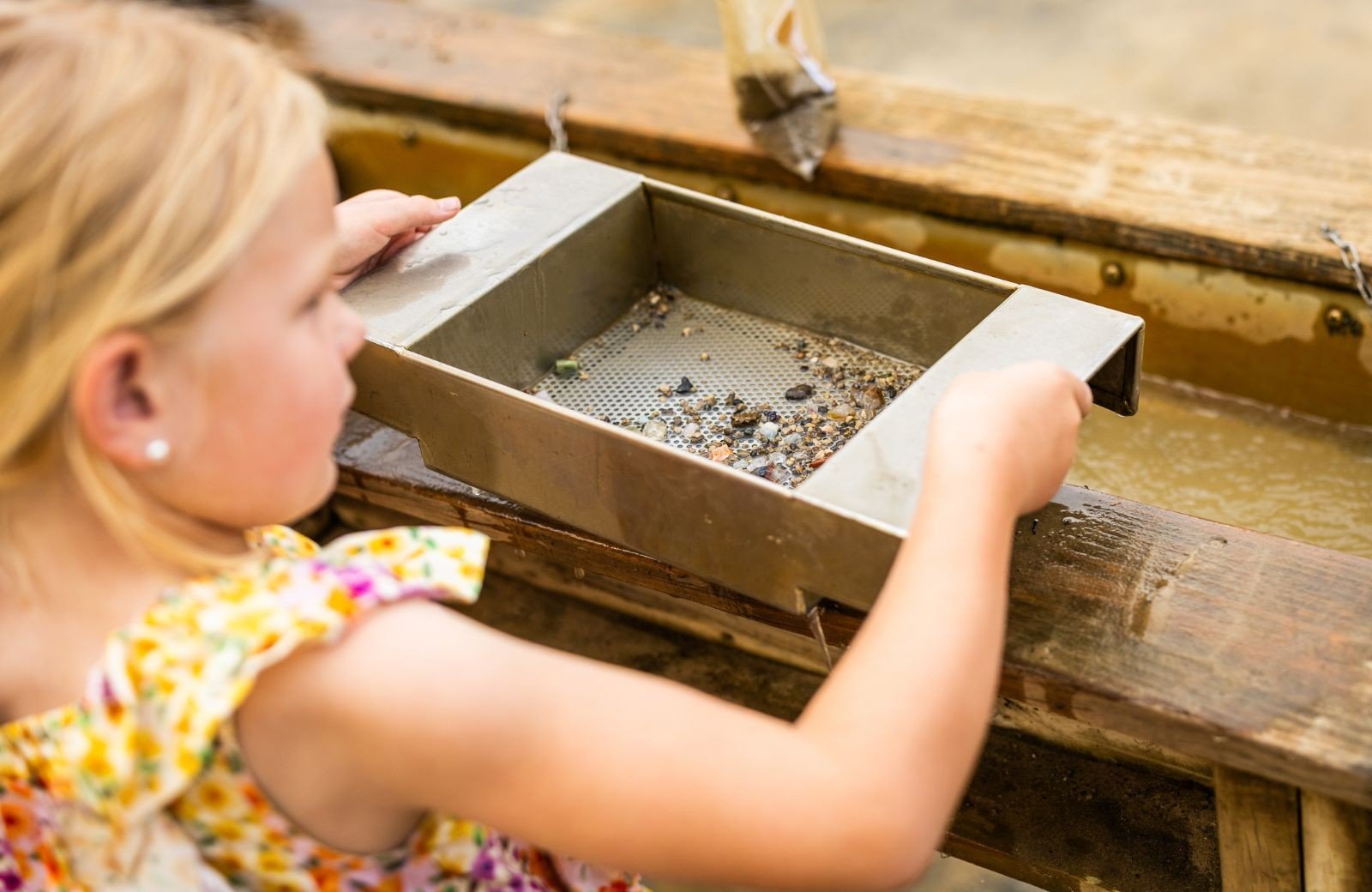 Moddermijn Mühlenhof 3