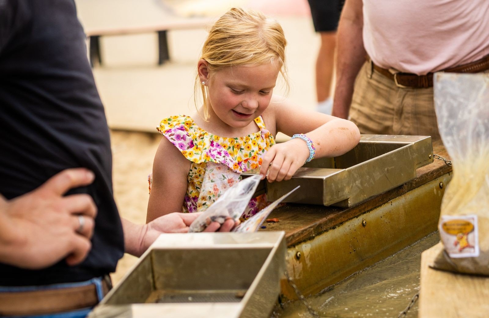 Moddermijn Molenhof 4