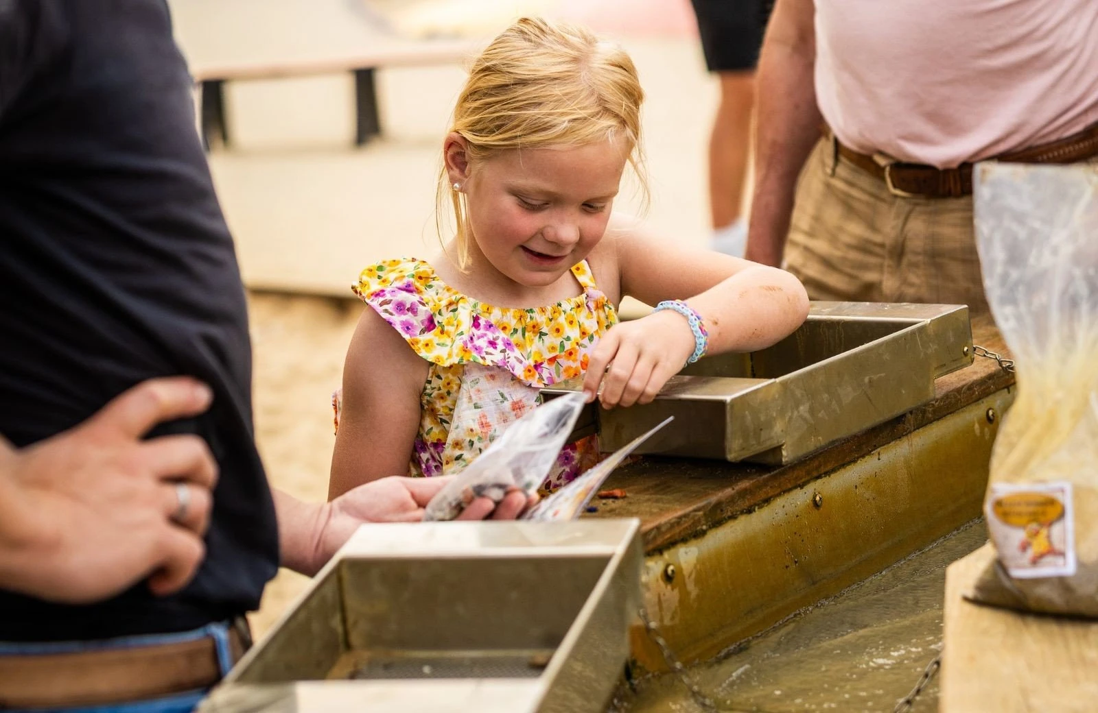 Moddermijn Molenhof 4