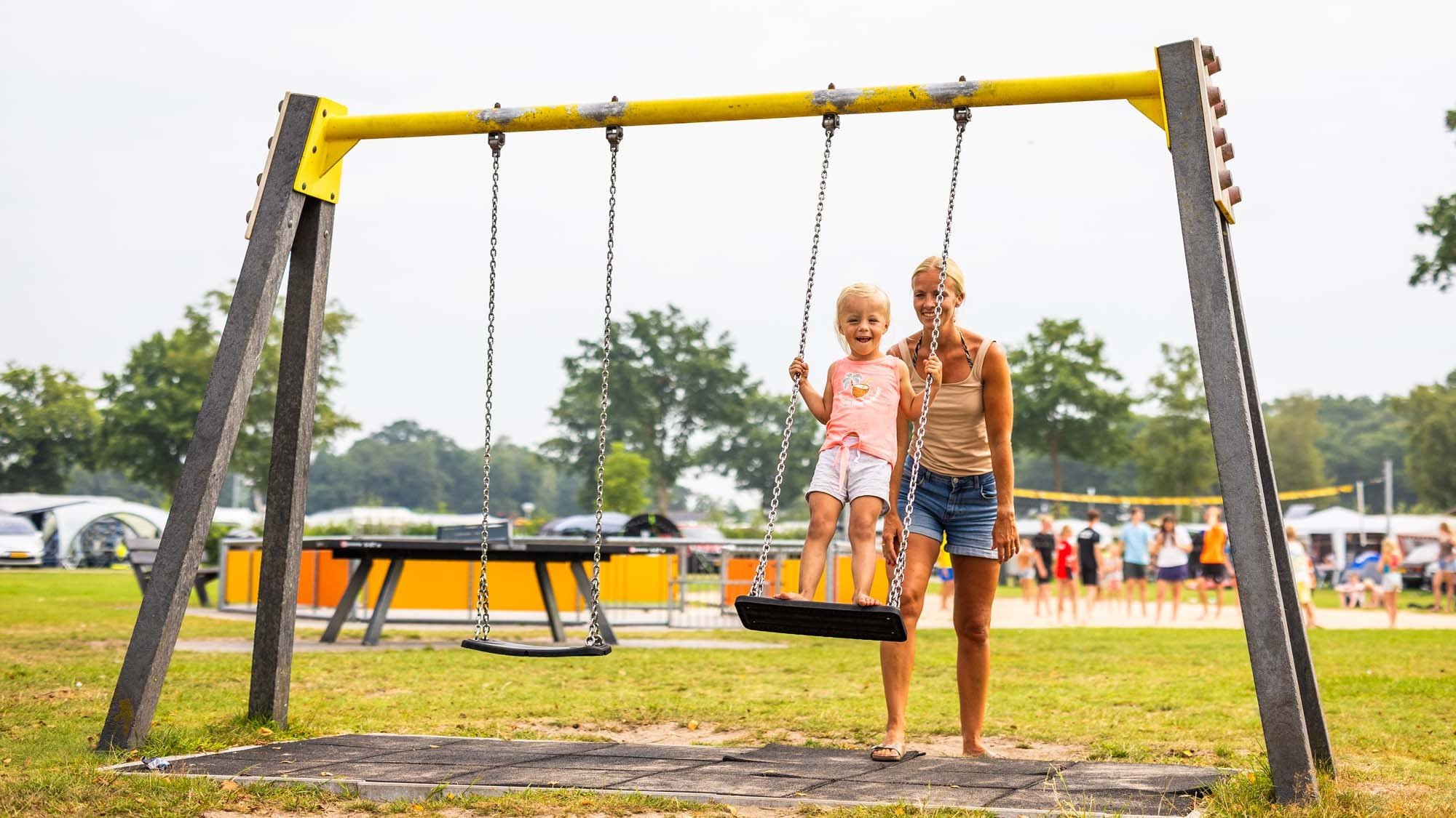 Frühjahrshighlights