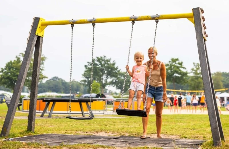 Frühjahrshighlights