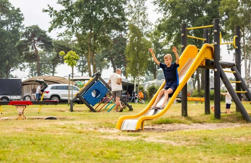 Wochenende Himmelfahrt