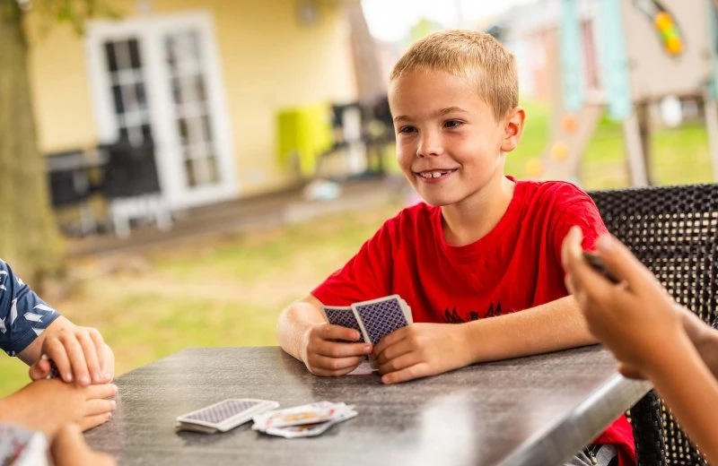 Kurze Vorsaison ohne Pfingsten