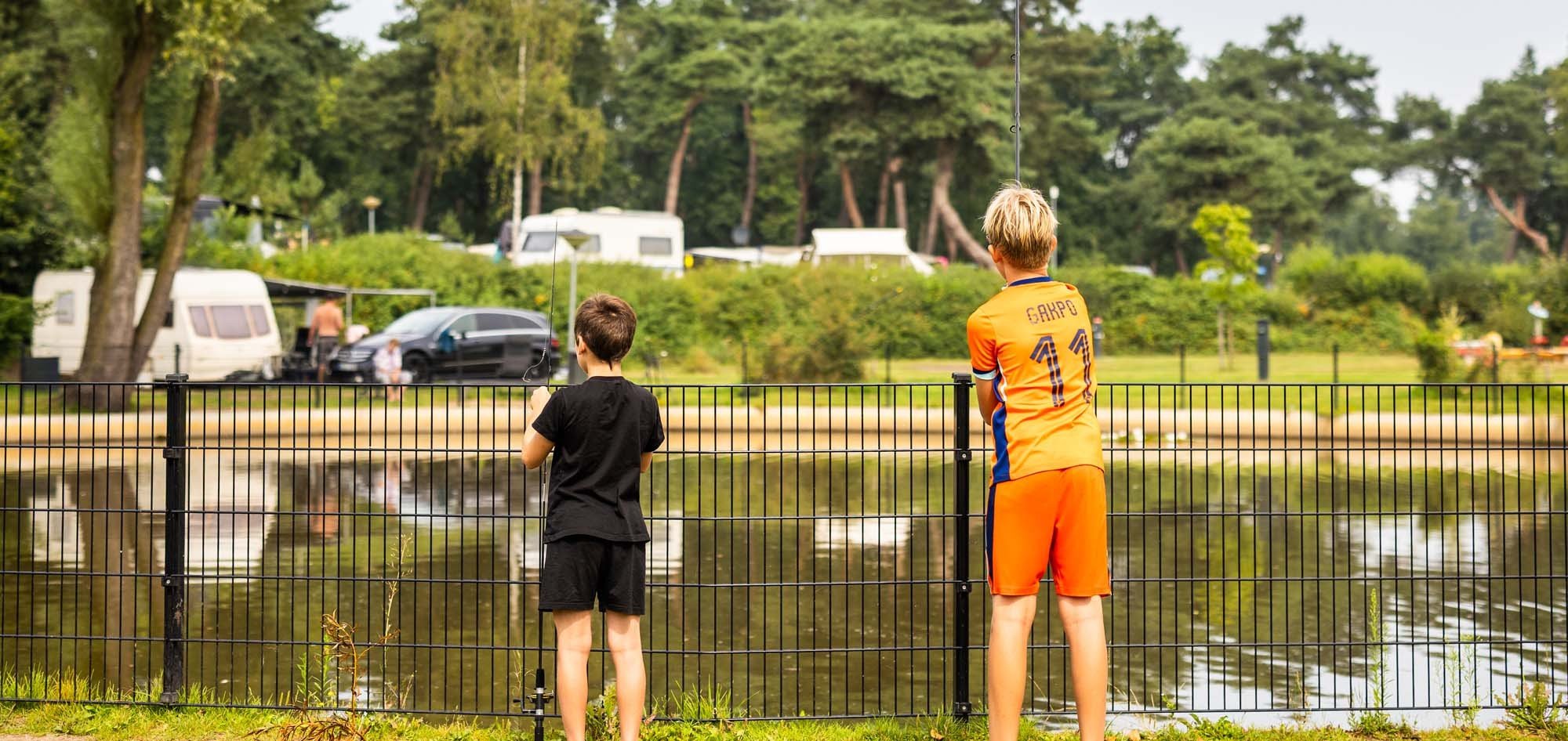 Urlaubsbonus-Wochen August