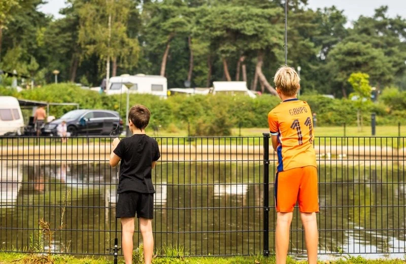 Urlaubsbonus-Wochen August