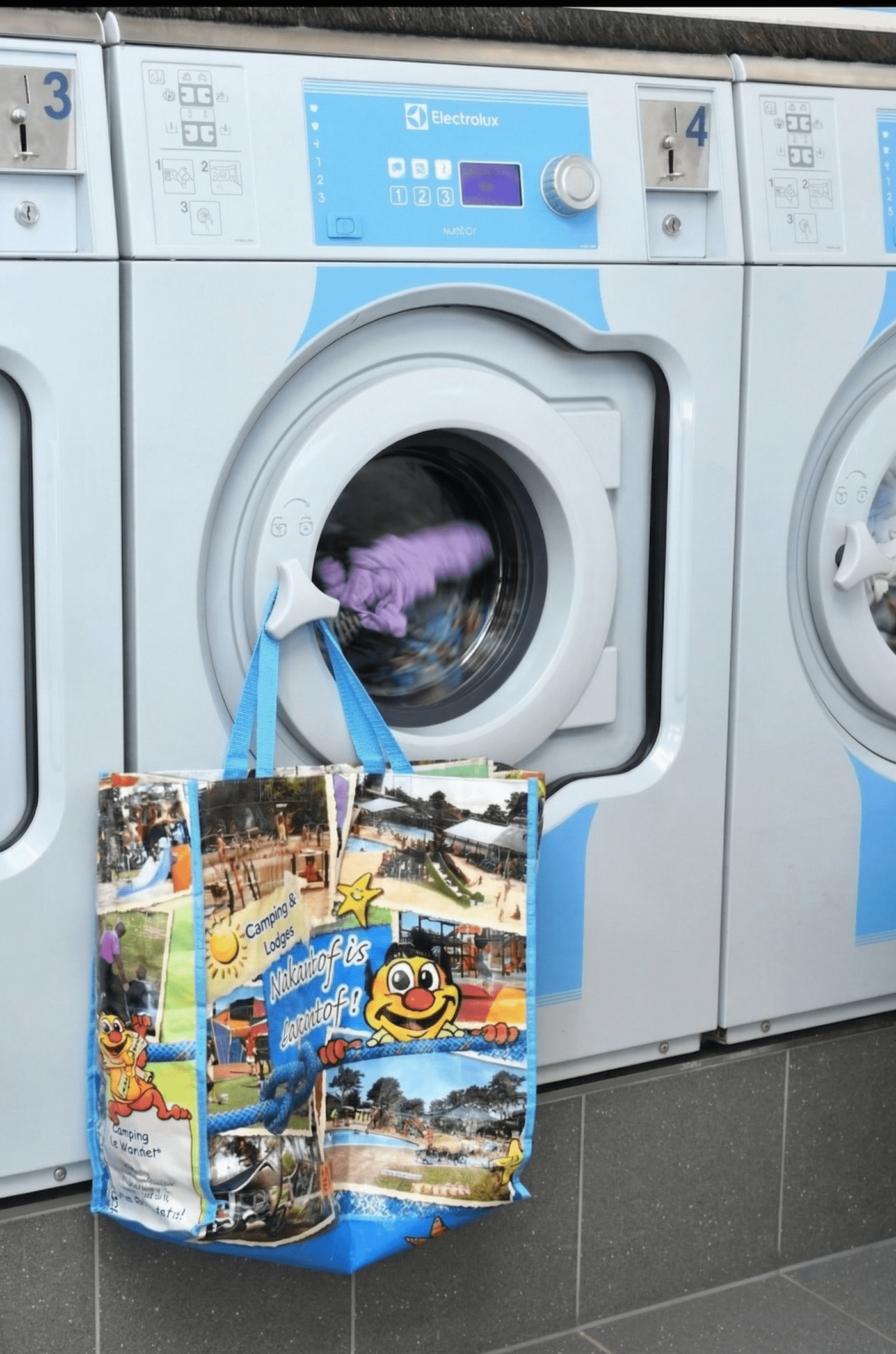 Gemini generated image ltrfteltrfteltrf