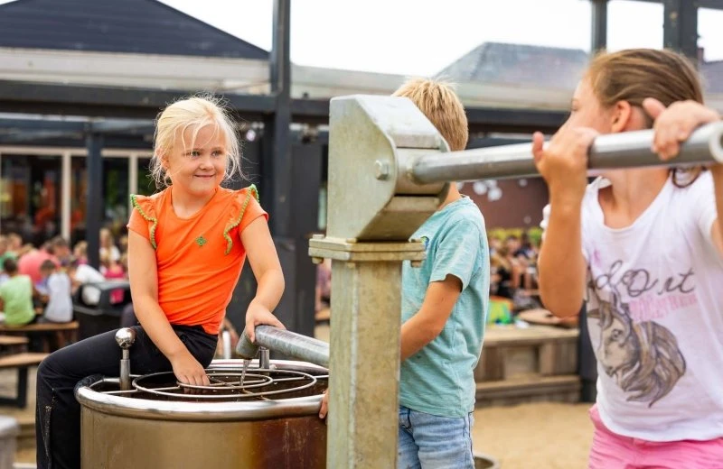 Himmelfahrt und Pfingsten XL